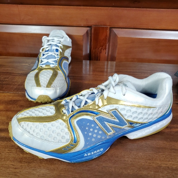 new balance 805 mens